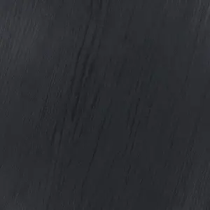 Leone Dining Table by Curated Collections