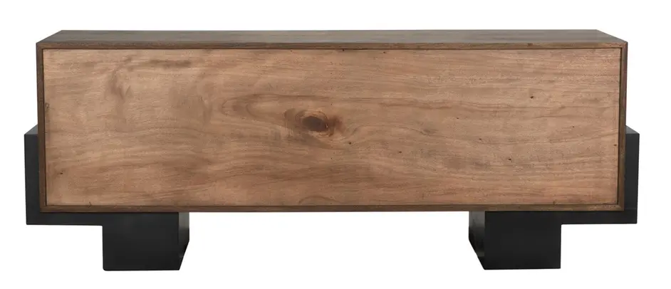 Phoenix Sideboard by Noir Furniture