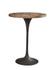 Chips Pub Table by Furniture Classics