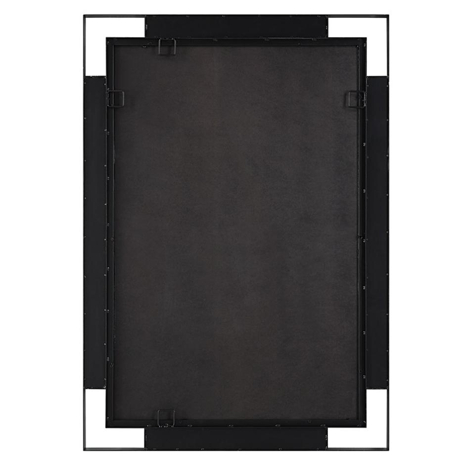 Stellan Black Mirror by Uttermost