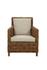 Northend Occasional Chair by Furniture Classics
