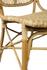 Volusia Dining Chair by Furniture Classics