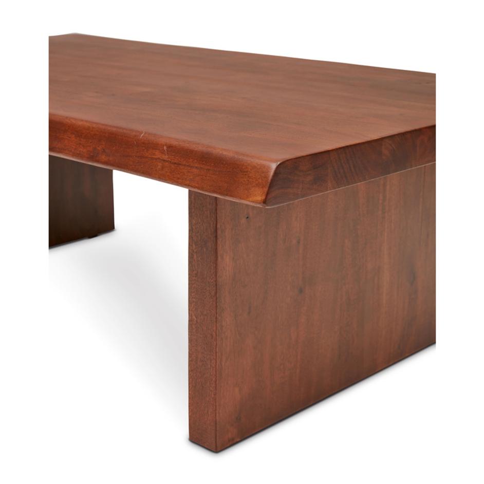 Brooks Coffee Table by Urbia Imports