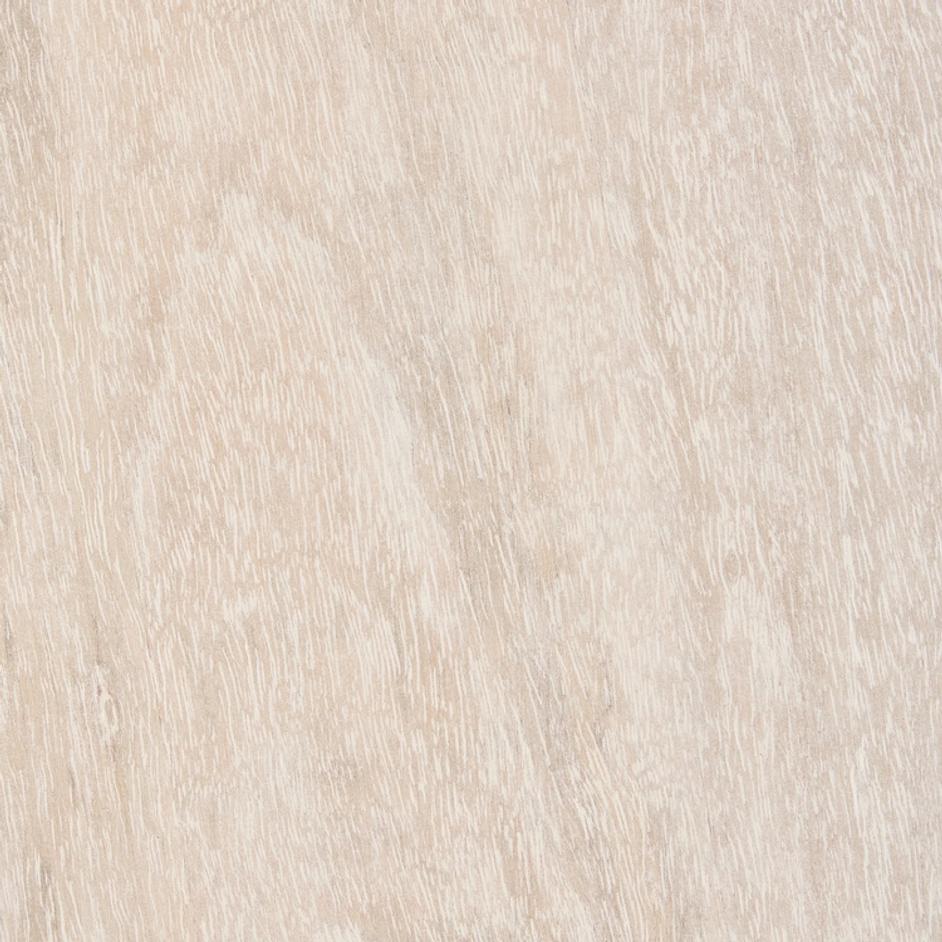 Workstation by Classic Home