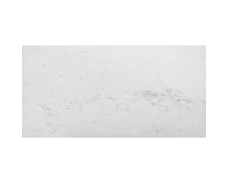 ELLERY COFFEE TABLE by Sunpan