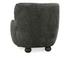 Penelope Upholstered Accent by Classic Home