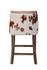 Sierra Counter Stool by Furniture Classics