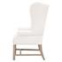 Chateau Arm Chair by Essentials For Living
