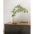 ARAYA SIDEBOARD by Moes Home