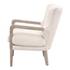 Calvin Club Chair by Essentials For Living