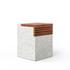 Mixx Stecca Stool by Urbia Imports