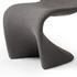 Briette Dining Chair - Antwerp Seal by Four Hands