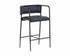 Brenan Counter Stool - Bravo Admiral by Sunpan