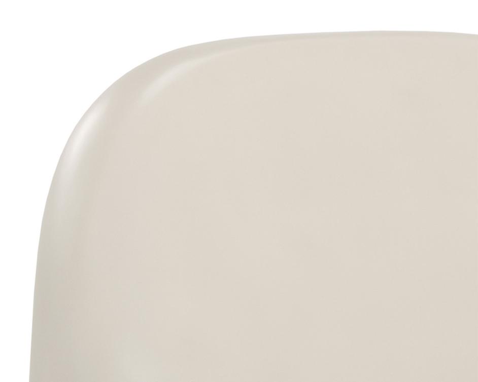 KESSEL LOUNGE CHAIR by Sunpan