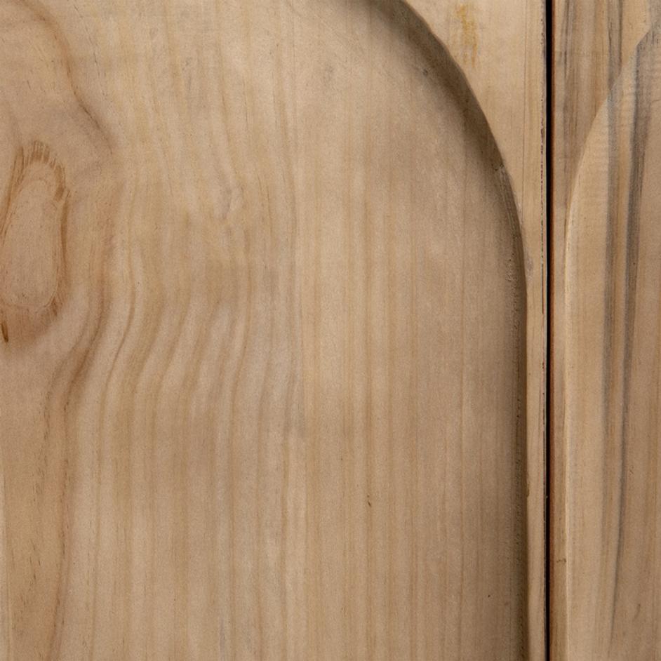 Belgrave Sideboard by Curated Collections