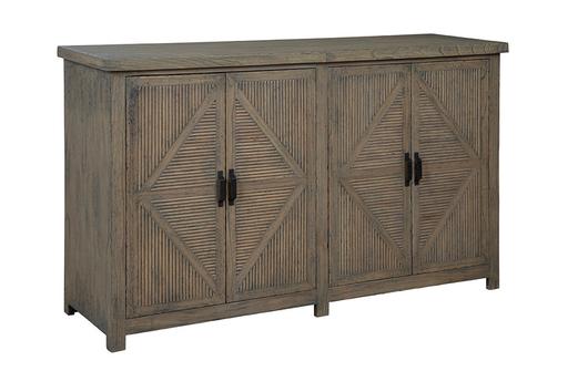 Blakely Sideboard by Furniture Classics