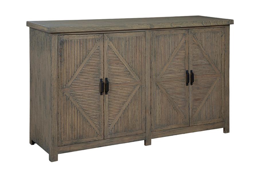Blakely Sideboard by Furniture Classics