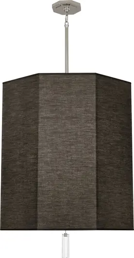 Kate Pendant by Robert Abbey