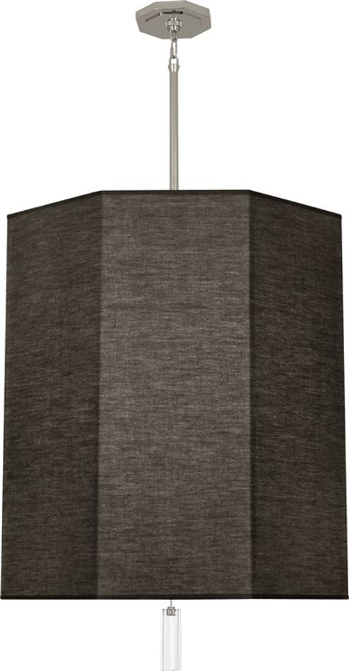 Kate Pendant by Robert Abbey