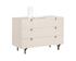 Celine Dresser by Sunpan