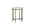 Solana End Table by Sunpan