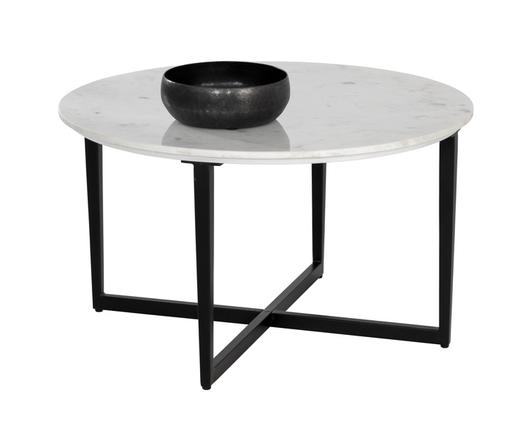 NAYELI COFFEE TABLE by Sunpan