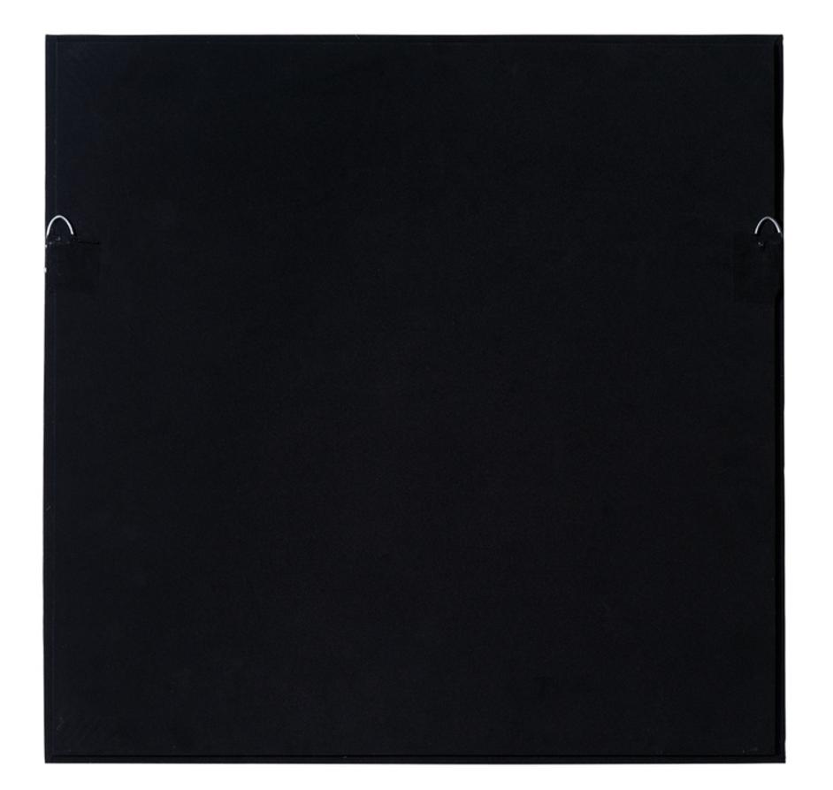 Riviera Framed Wall Art, Beige Simnia Shell by Jamie Young