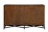 Rouge Sideboard by Furniture Classics