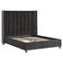 Chandler Queen Bed by Essentials For Living