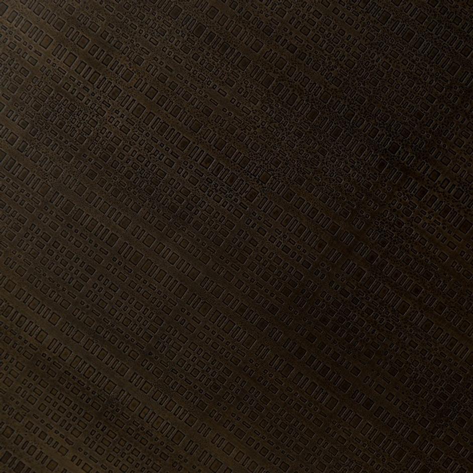 Fannin Counter Table by FOUR HANDS