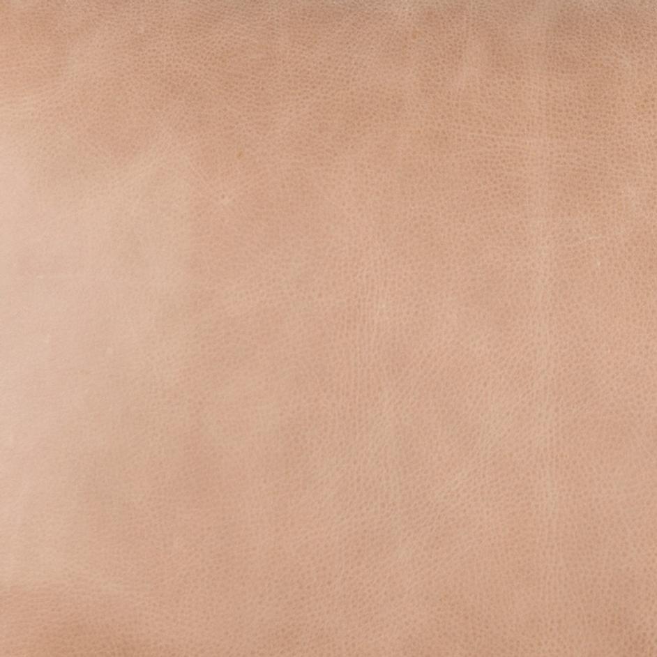 Navarro Chair - Palermo Drift by Four Hands