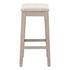 Harper Counter Stool by Essentials For Living