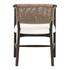 Juxtaposition Accent Chair by Essentials For Living