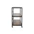 Glendora Rack by Classic Home