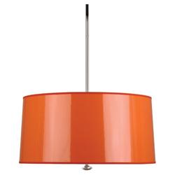 Penelope Pendant by Robert Abbey