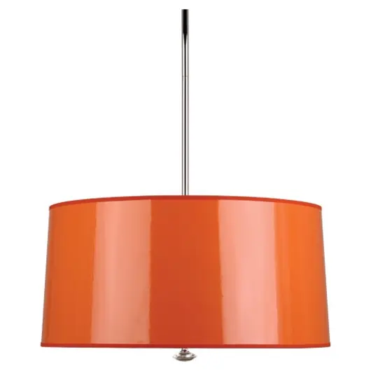 Penelope Pendant by Robert Abbey