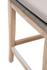 Loom Outdoor Counter Stool by Essentials For Living