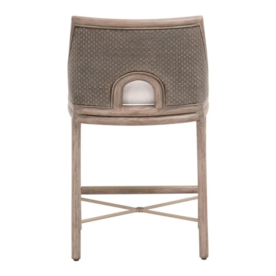 Adamo Counter Stool by Essentials For Living