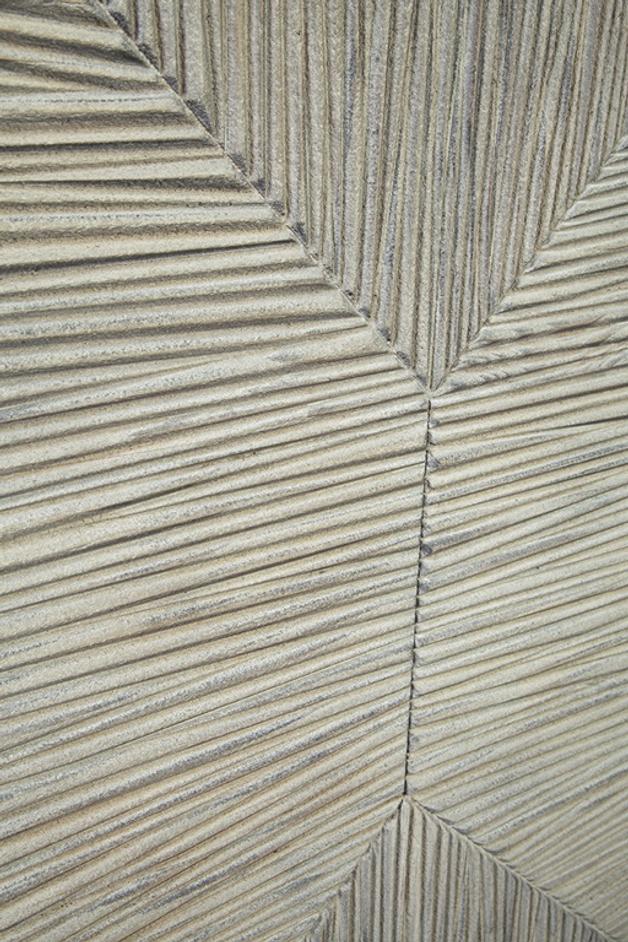 Emory Sideboard by Furniture Classics