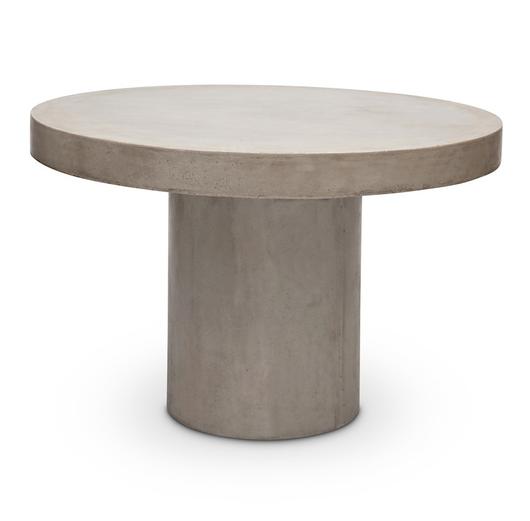 Circa Dining Table by Urbia Imports