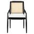VERONIKA ARMCHAIR by Villa & House