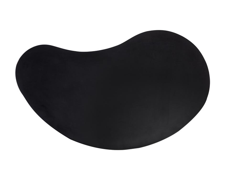 MOJAVE COFFEE TABLE by Sunpan