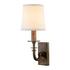 Carroll Wall Sconce by Hudson Valley