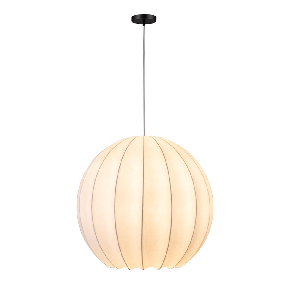 Illume Pendant Light Large by Moes Home