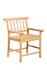 Bryson Creek Chair by Furniture Classics