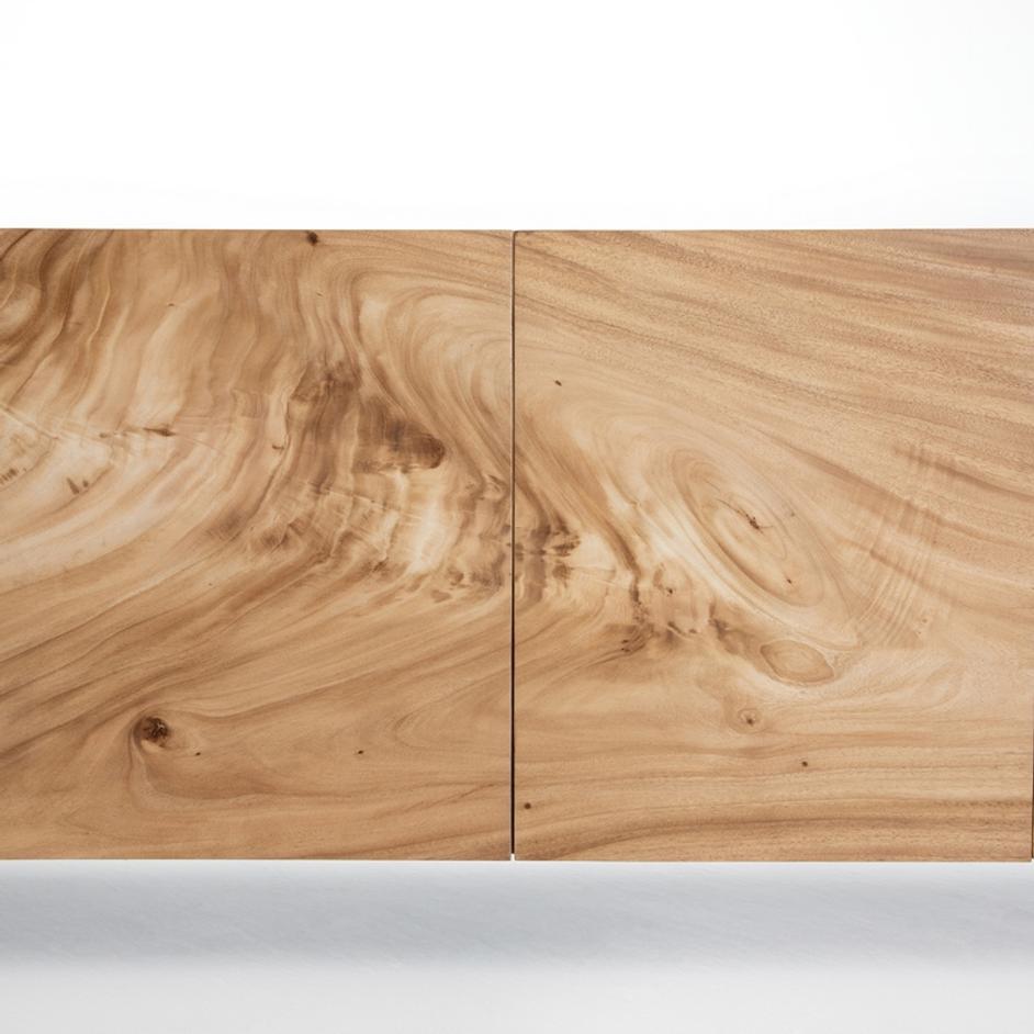 Lunas Sideboard by FOUR HANDS