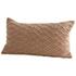 &Pillow Cover - 14 x 24 by Cyan Design