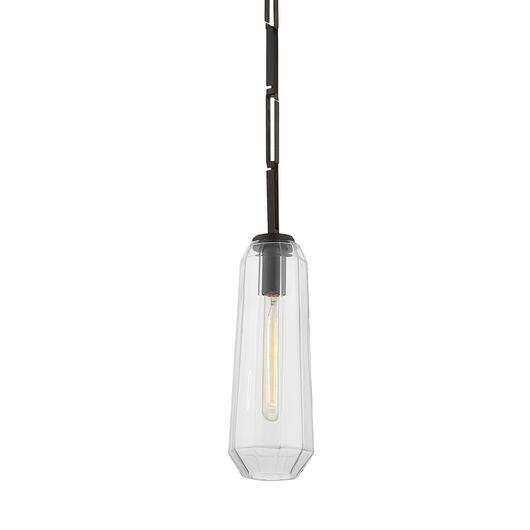 Copenhagen Pendant by Corbett