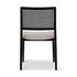 Charlotte Side Chair by Urbia Imports