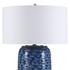 Sedna Table Lamp by Uttermost
